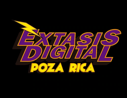 Éxtasis Digital 102.7 FM