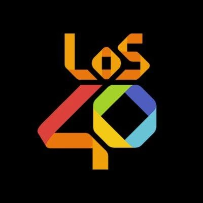 Los 40 Principales Tapachula