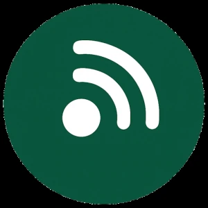 LA RADIO DE TABASCO