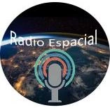 Radio Espacial