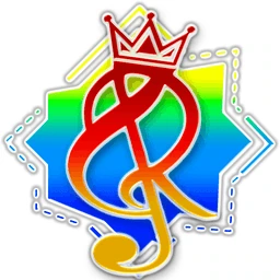 Ritmo Musical