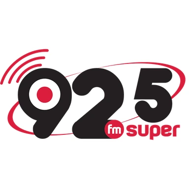 Super 92.5 FM