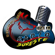 Radio Sureste FM