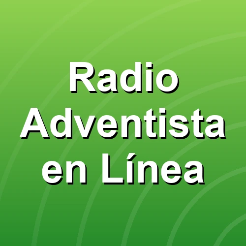 Radio Adventista en Línea