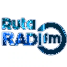 La Ruta Del Artista Radio