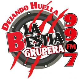 La Bestia Grupera Chilpancingo