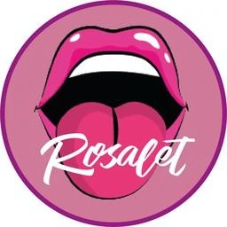 Rosalet online