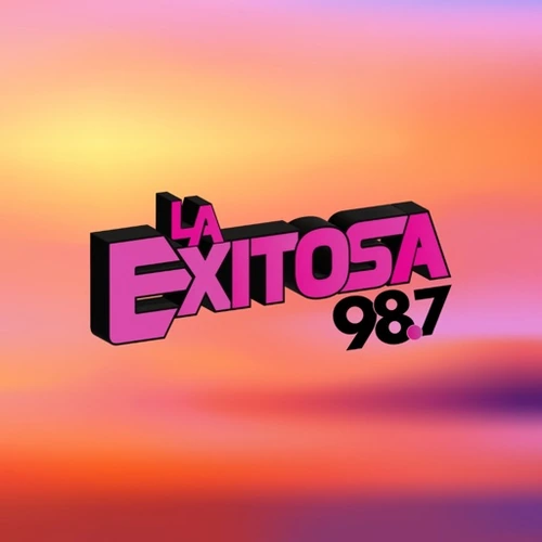La Exitosa