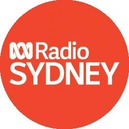 ABC Radio