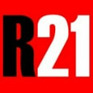 Rhythm 21 Zwolle