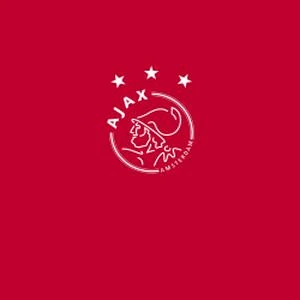 Ajax Radio