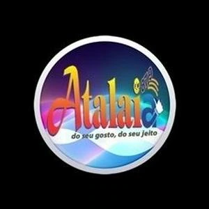 Radio Atalaia 87.9 FM