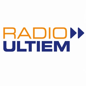 Radio Ultiem