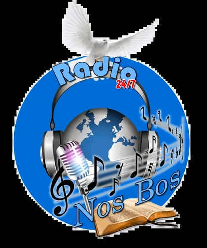 Radio Nos Bos 2