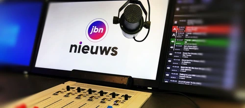 Nieuwerkerk FM