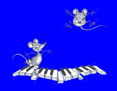 musicvaria