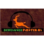 Develuwse Piraten