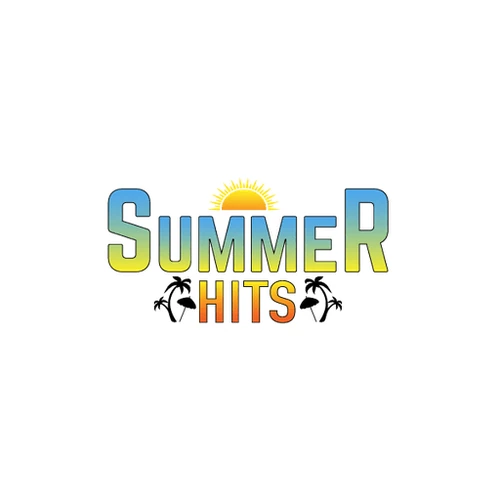 Juraini Radio Summerhits