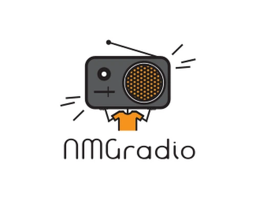 NMGradio