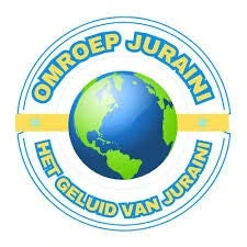 Juraini Radio Cafe