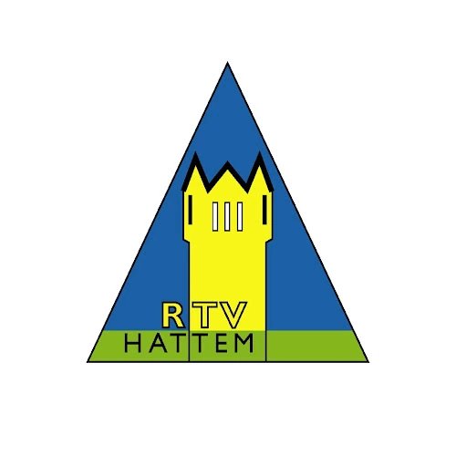 RTV Hattem