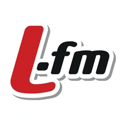 L-FM 105