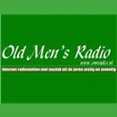 Old Men`s Radio