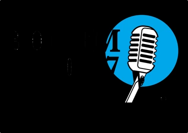 Bon Fm