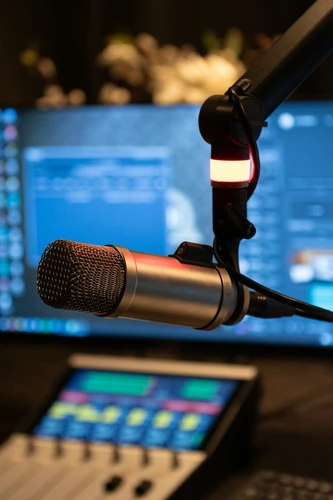 Coastline FM