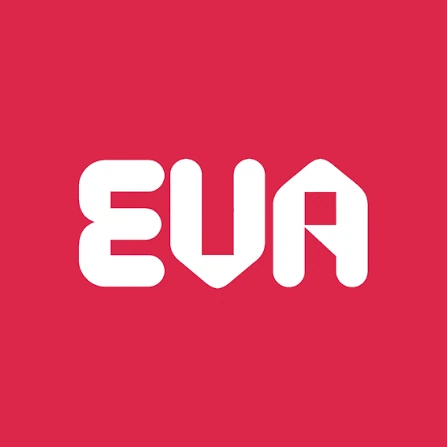 Eva Radio Amersfoort