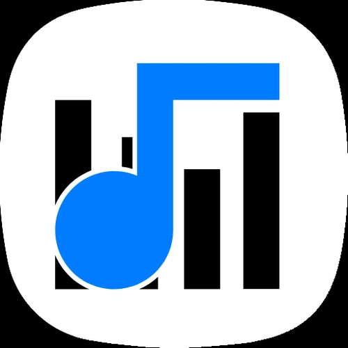 RDD Rock Radio