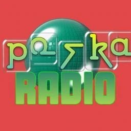 Poska Radio 1