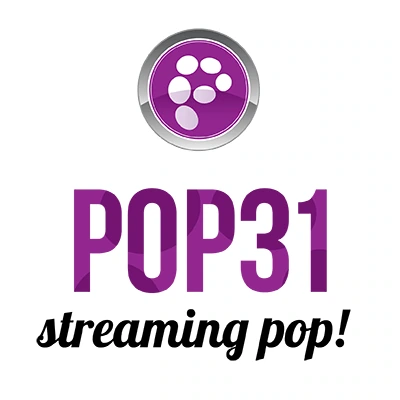 POP31