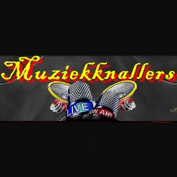 muziekknallers