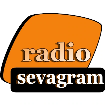 Radio Sevagram