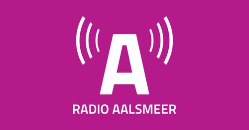 Radio Aalsmeer