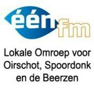 EENFM