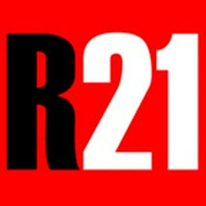 RHYTHM 21 Classics