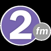 2FM