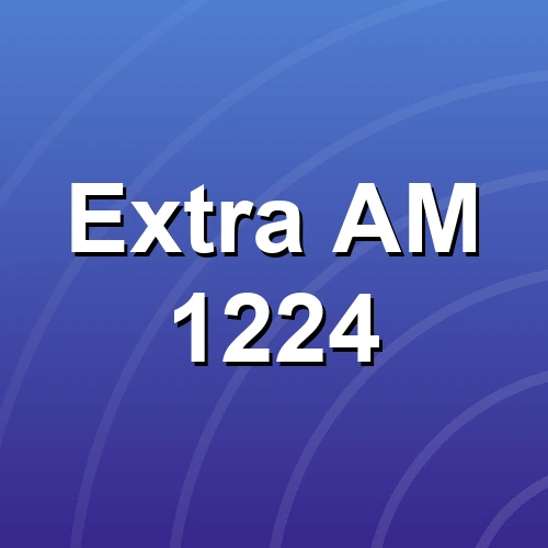 Extra AM 1224