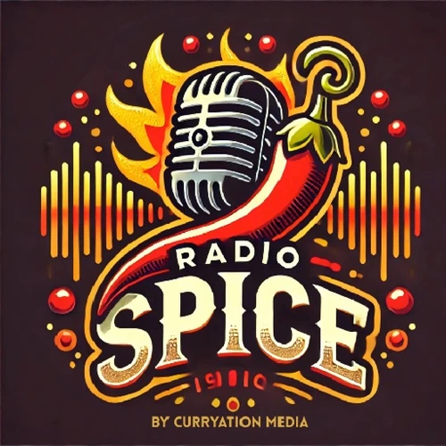 Radio Spice