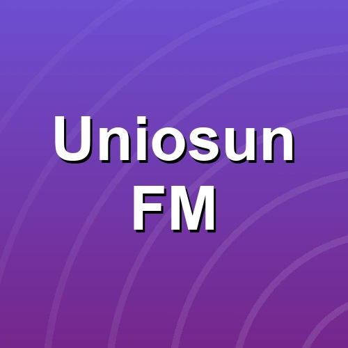Uniosun FM