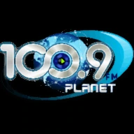 Stereo planet 100.9 FM