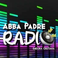 ABBA Padre Radio