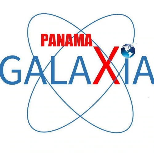 GALAXIA PANAMA