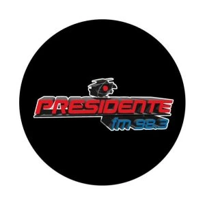 Stereo Presidente 98.5 FM