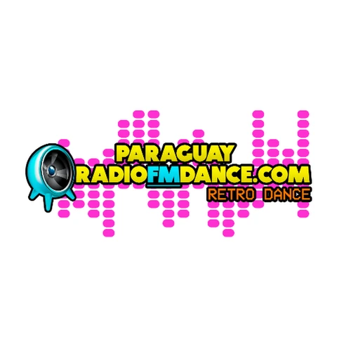 Cadena Dance PARAGUAY