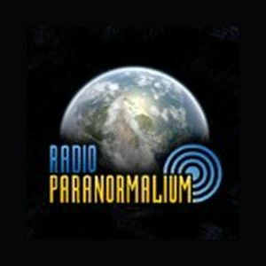 Radio Paranormalium