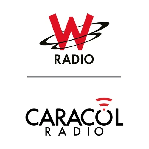 Wradio