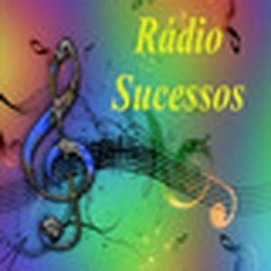 Radio Sucessos